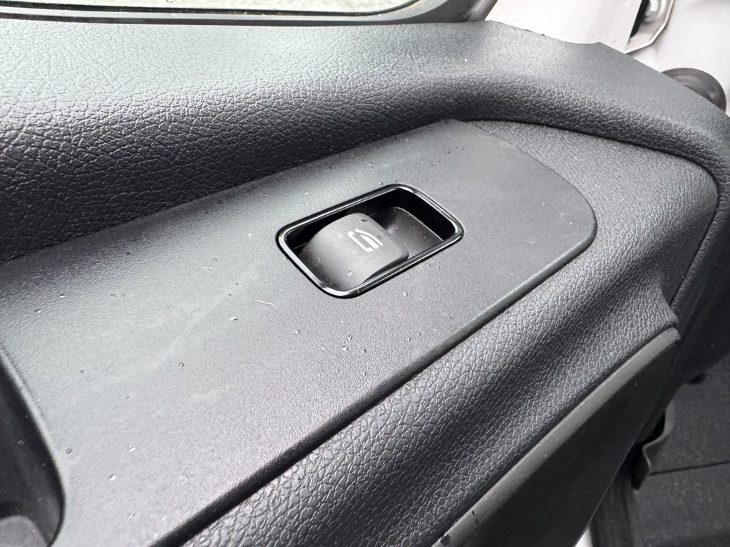 Used Mercedes-Benz Sprinter 2022 for sale - 77293297: Photo 13