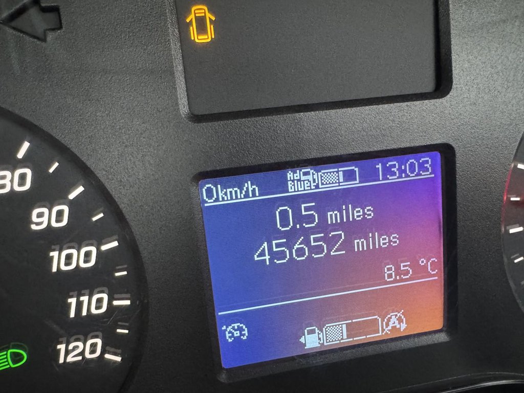 Used Mercedes-Benz Sprinter 2022 for sale - 77293297: Photo 17