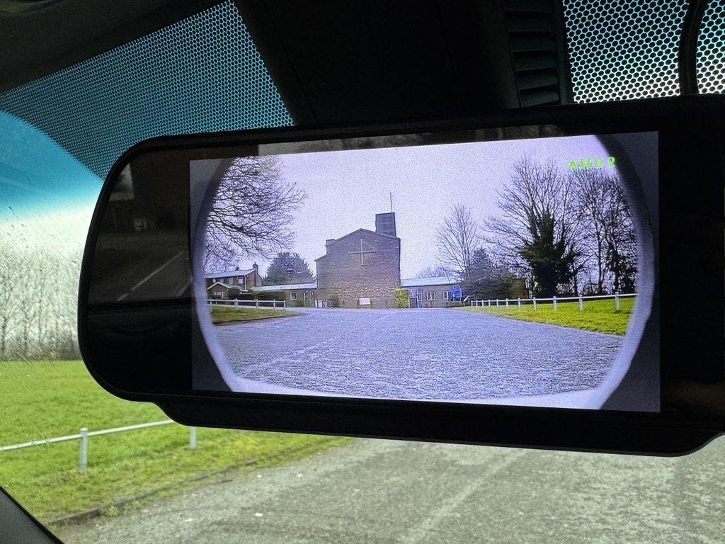 Used Mercedes-Benz Sprinter 2022 for sale - 77293297: Photo 18