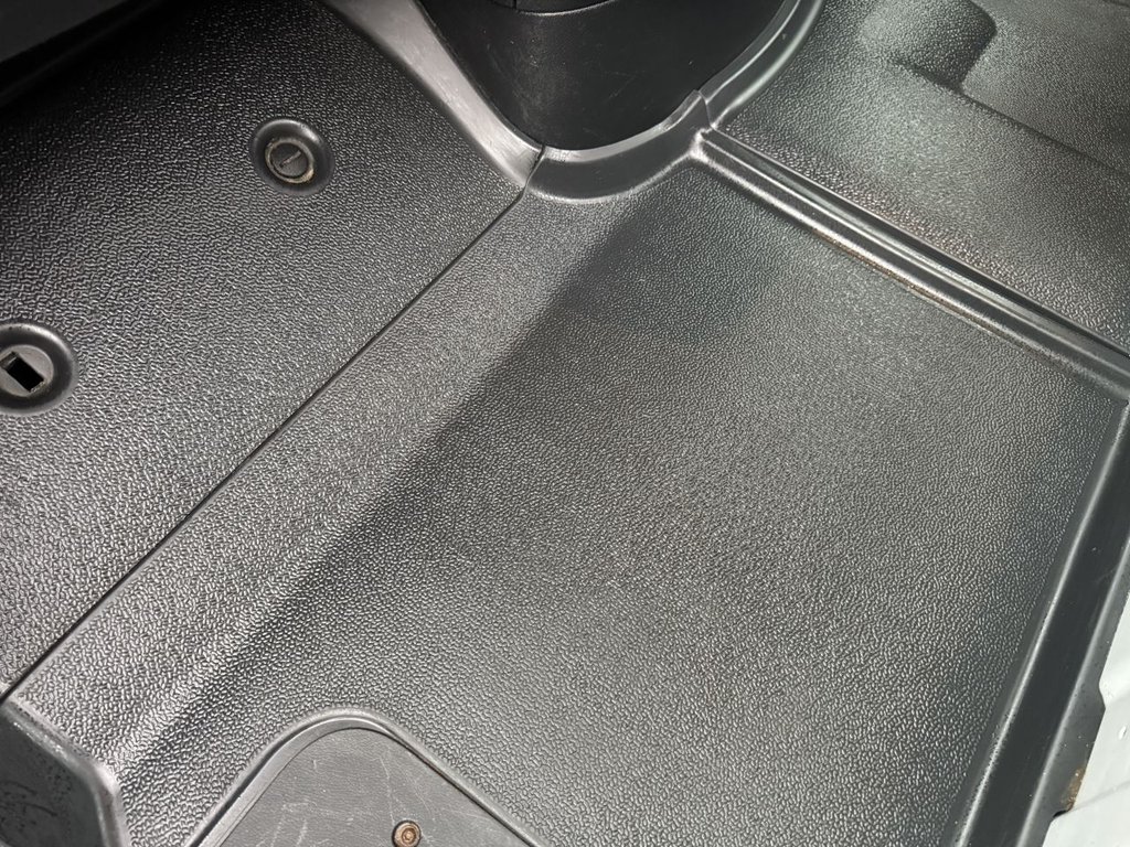 Used Mercedes-Benz Sprinter 2022 for sale - 77293297: Photo 21