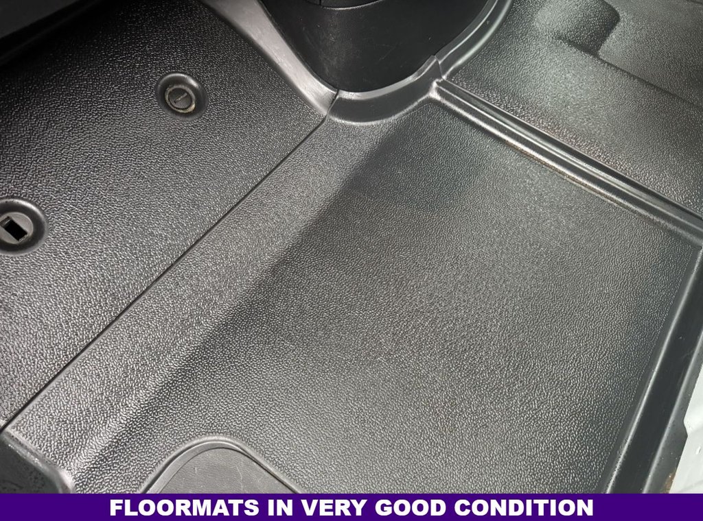 Used Mercedes-Benz Sprinter 2022 for sale - 77293297: Photo 25