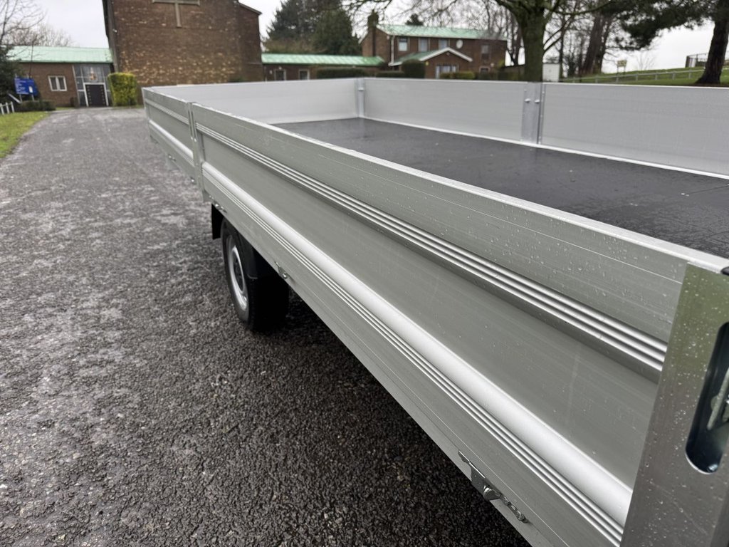 Used Mercedes-Benz Sprinter 2022 for sale - 77293297: Photo 8