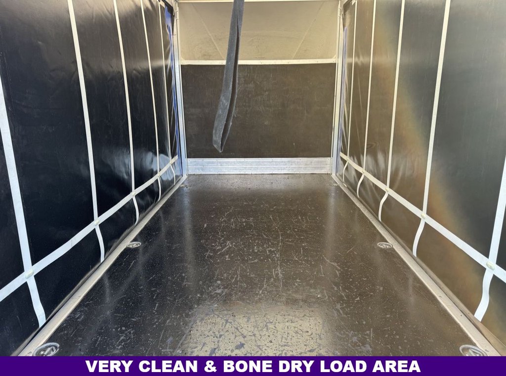 Used Mercedes-Benz Sprinter 2022 for sale - 76797707: Photo 10