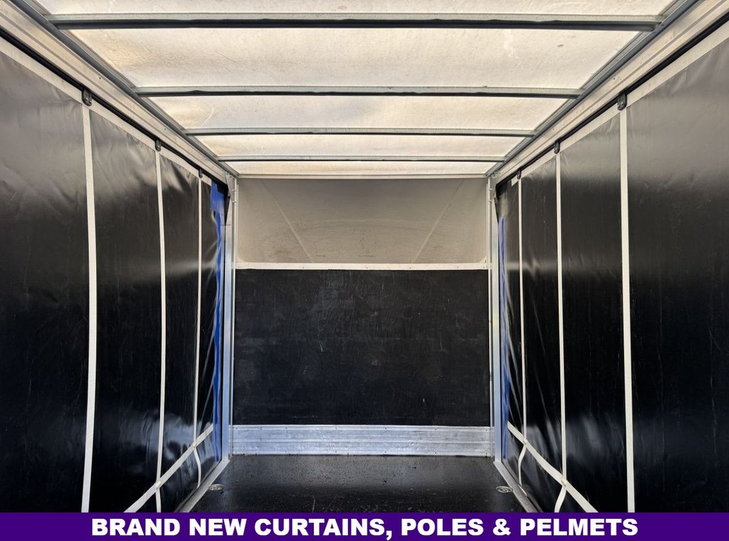 Used Mercedes-Benz Sprinter 2022 for sale - 76797707: Photo 12