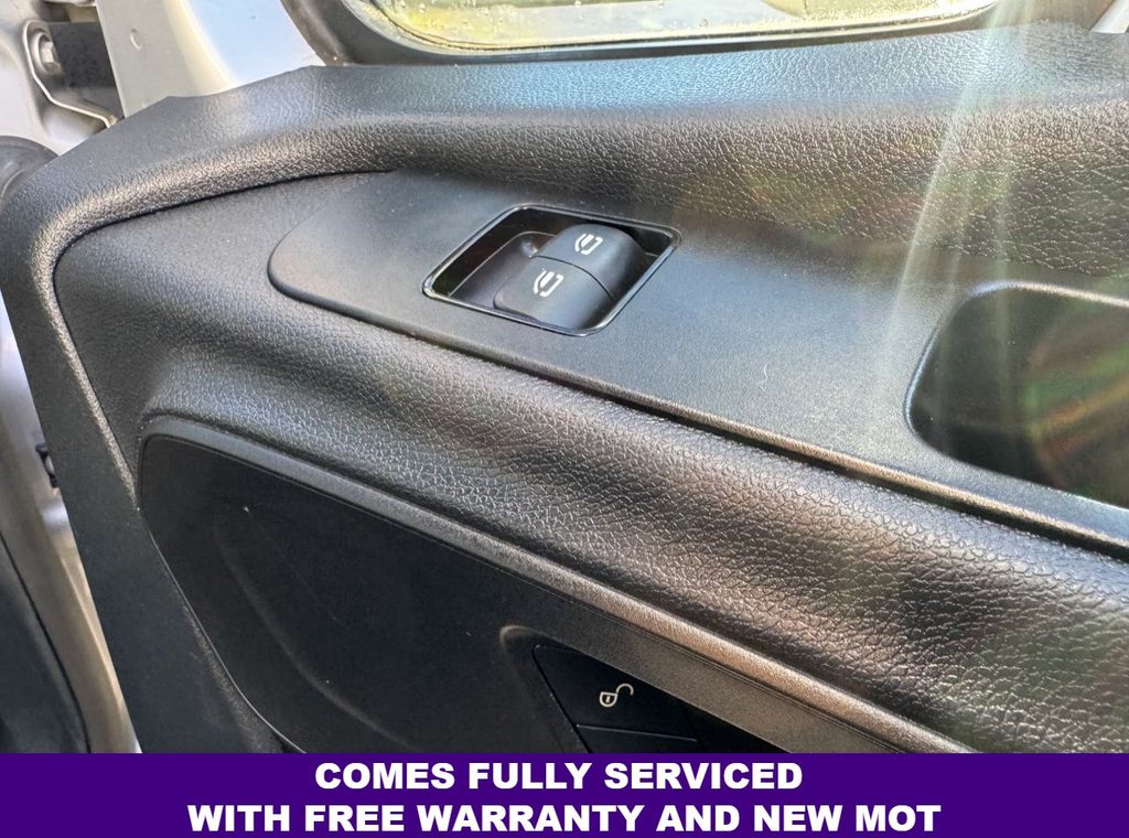 Used Mercedes-Benz Sprinter 2022 for sale - 76797707: Photo 14