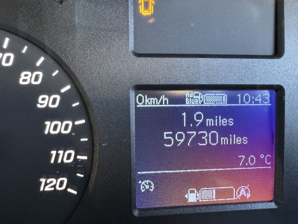 Used Mercedes-Benz Sprinter 2022 for sale - 76797707: Photo 17