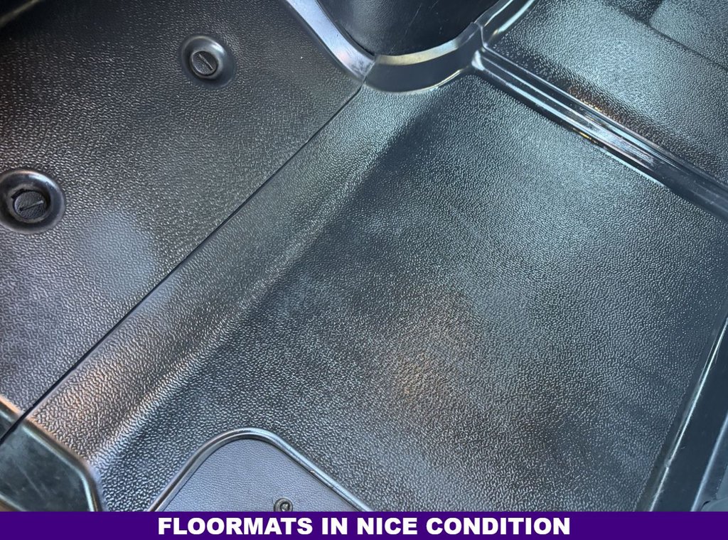 Used Mercedes-Benz Sprinter 2022 for sale - 76797707: Photo 21