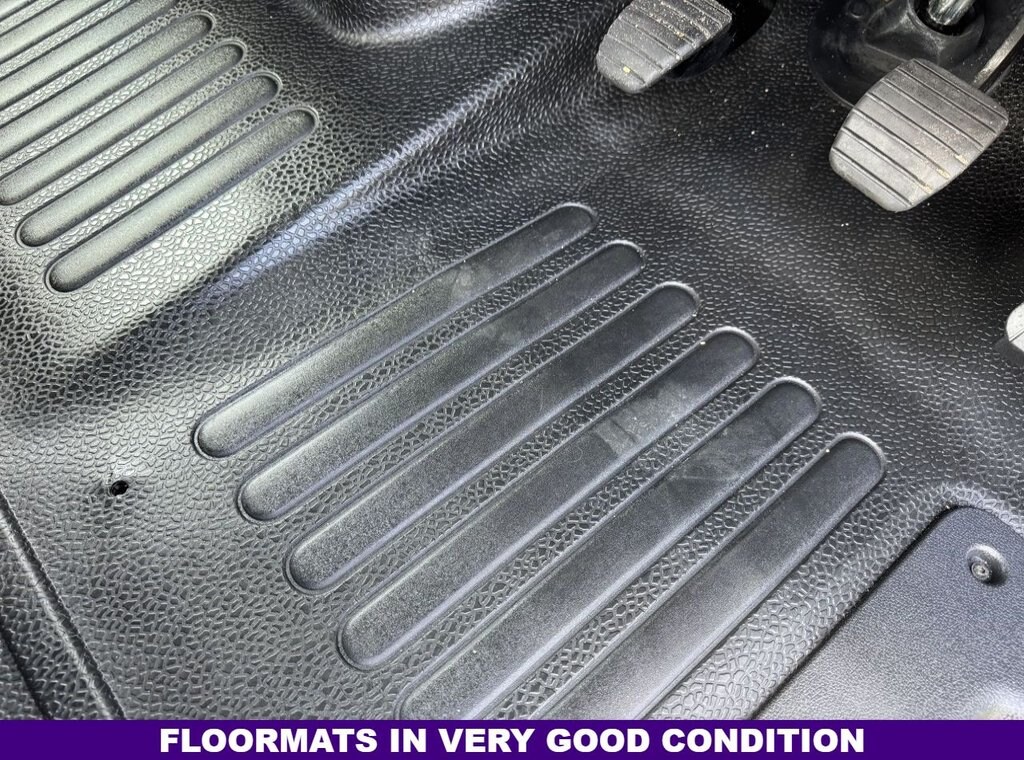 Used Vauxhall Movano 2018 for sale - 76291136: Photo 16