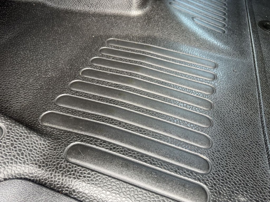 Used Vauxhall Movano 2018 for sale - 76291136: Photo 20