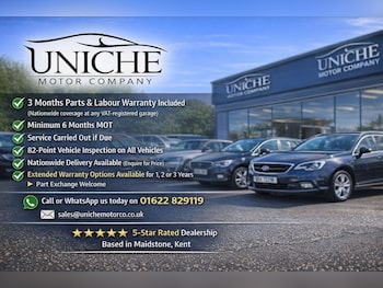 Used Nissan Qashqai 2016 for sale - 78412486: Photo