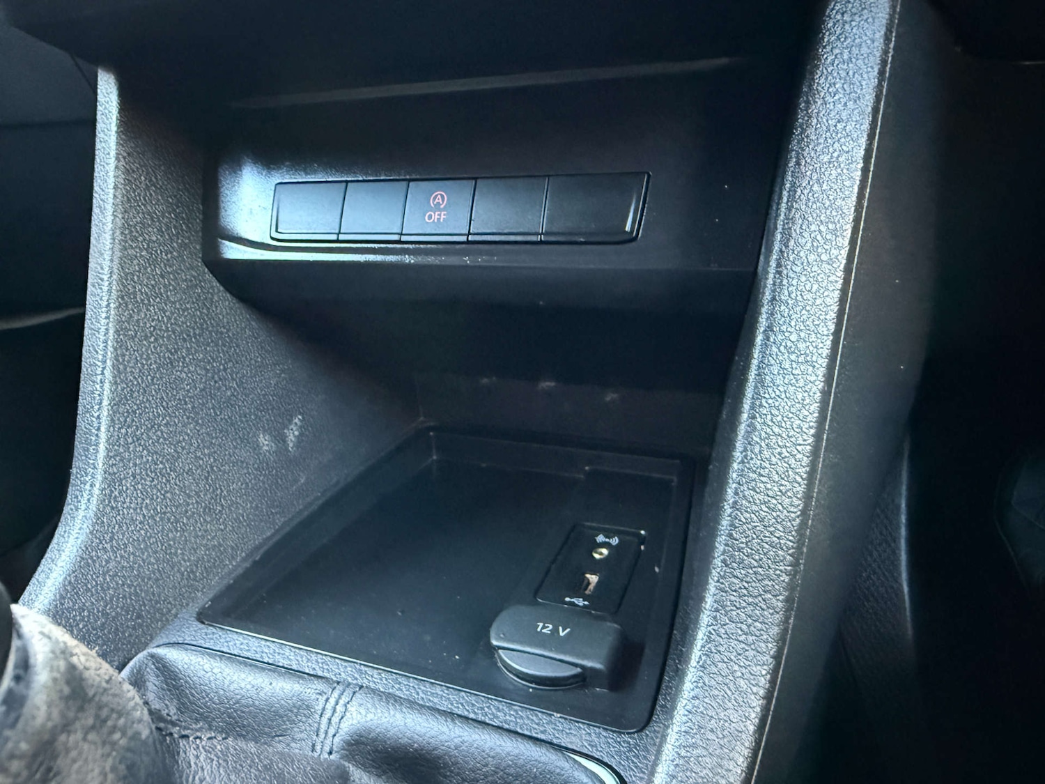 Used Volkswagen Caddy Maxi 2018 for sale - 76302971: Photo 25