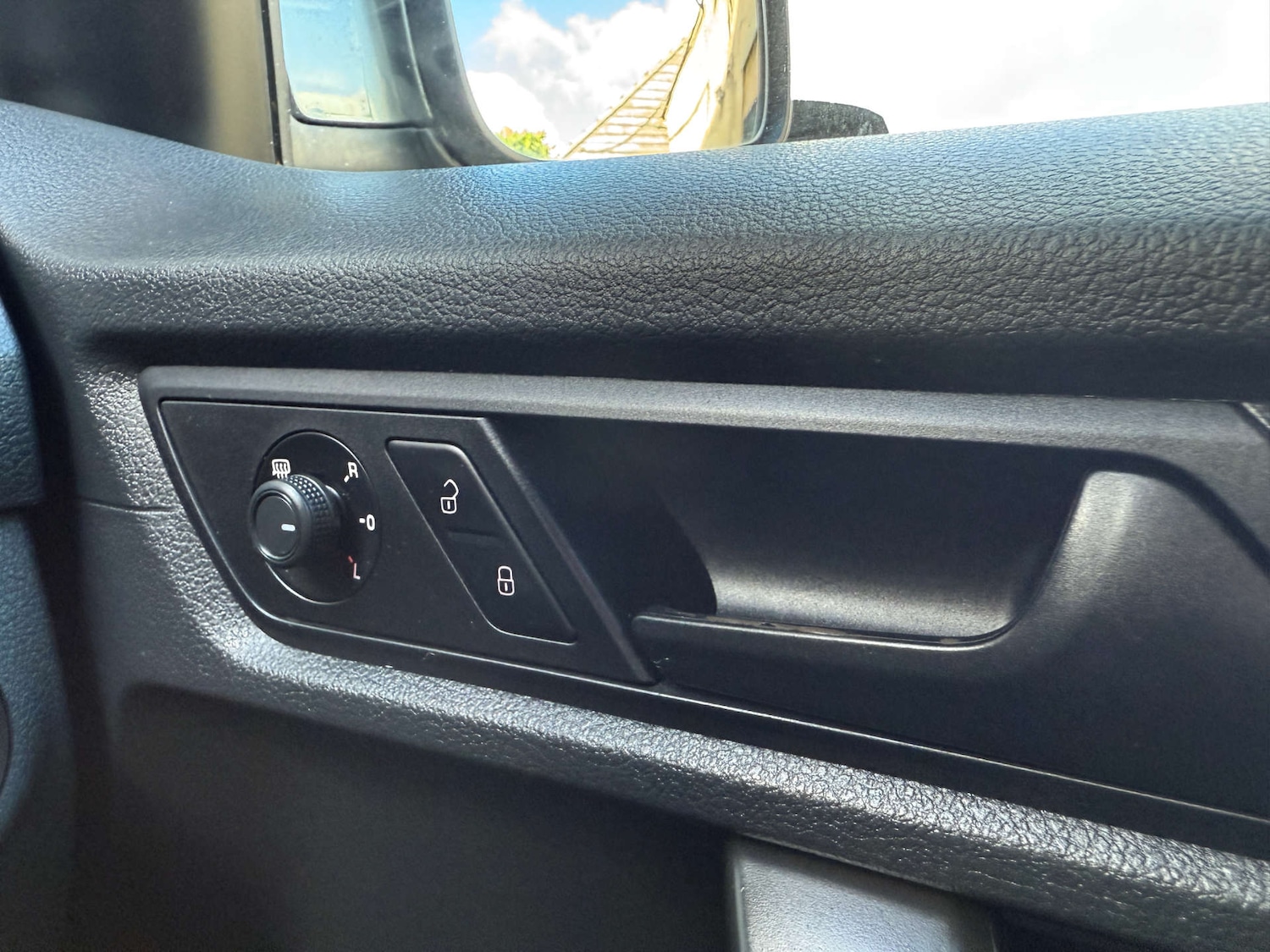 Used Volkswagen Caddy Maxi 2018 for sale - 76302971: Photo 29