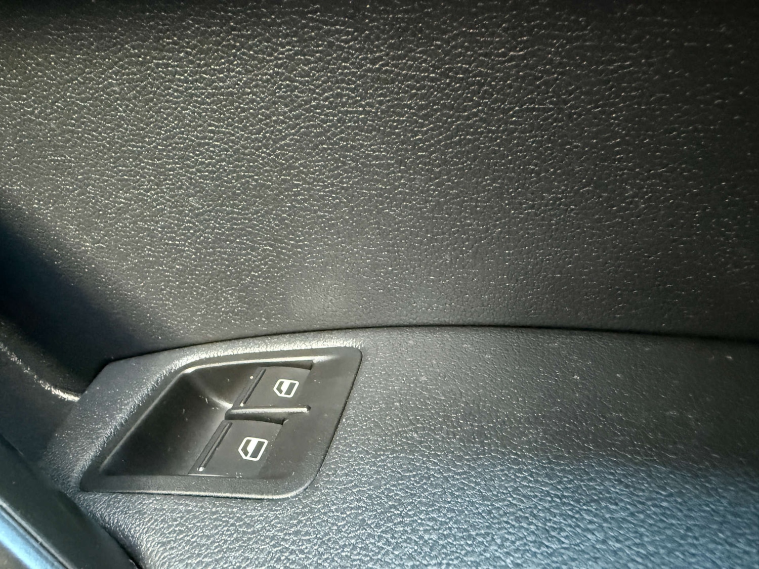 Used Volkswagen Caddy Maxi 2018 for sale - 76302971: Photo 30