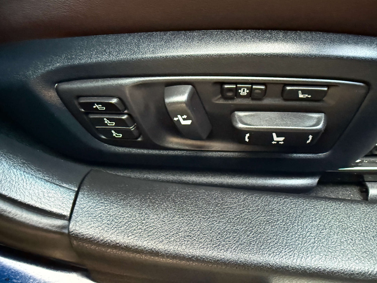 Used Lexus GS 2017 for sale - 76830213: Photo 14