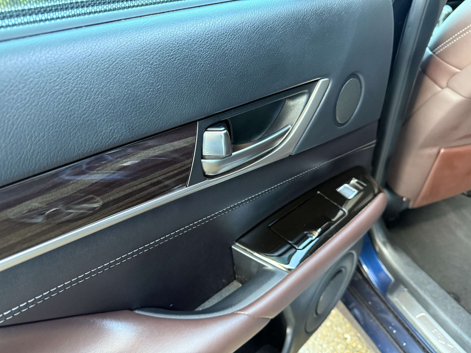 Used Lexus GS 2017 for sale - 76830213: Photo 23