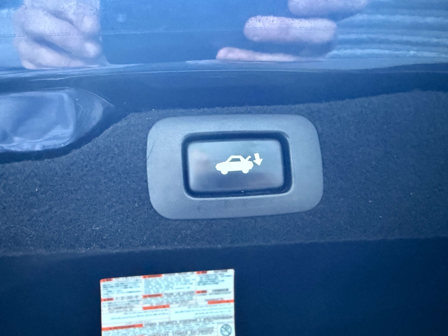 Used Lexus GS 2017 for sale - 76830213: Photo 33