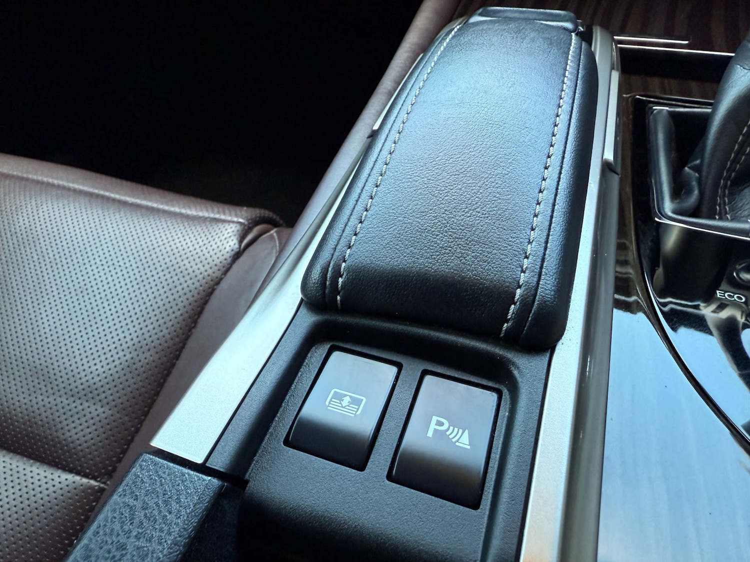 Used Lexus GS 2017 for sale - 76830213: Photo 39