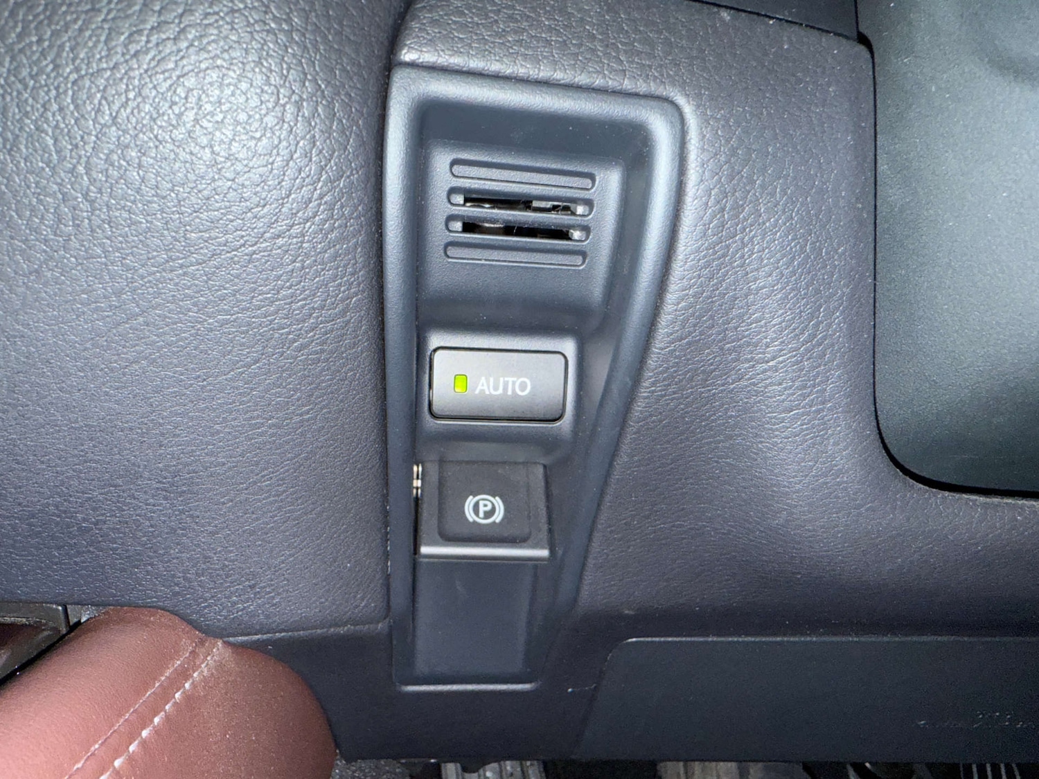 Used Lexus GS 2017 for sale - 76830213: Photo 42