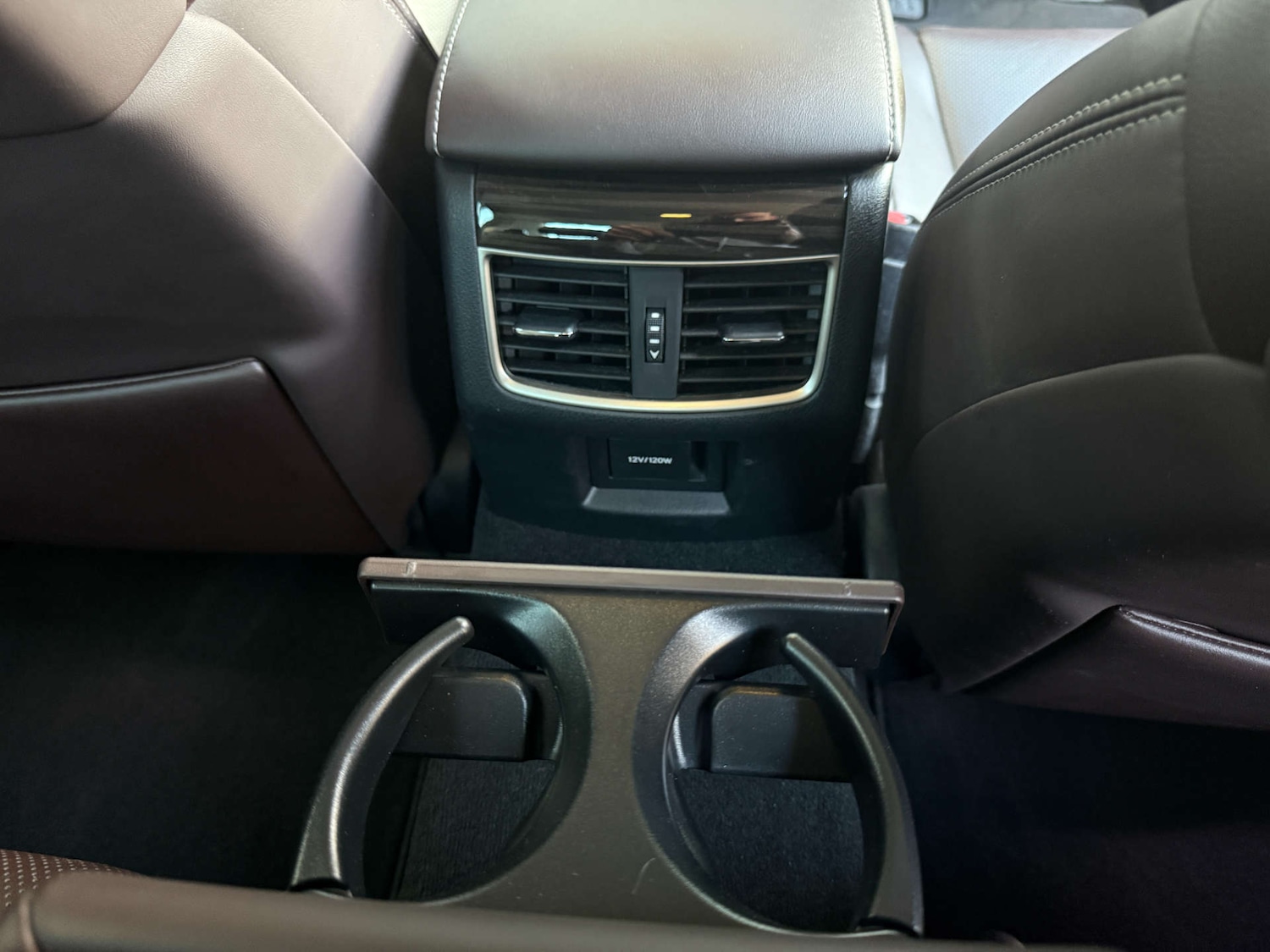 Used Lexus GS 2017 for sale - 76830213: Photo 46