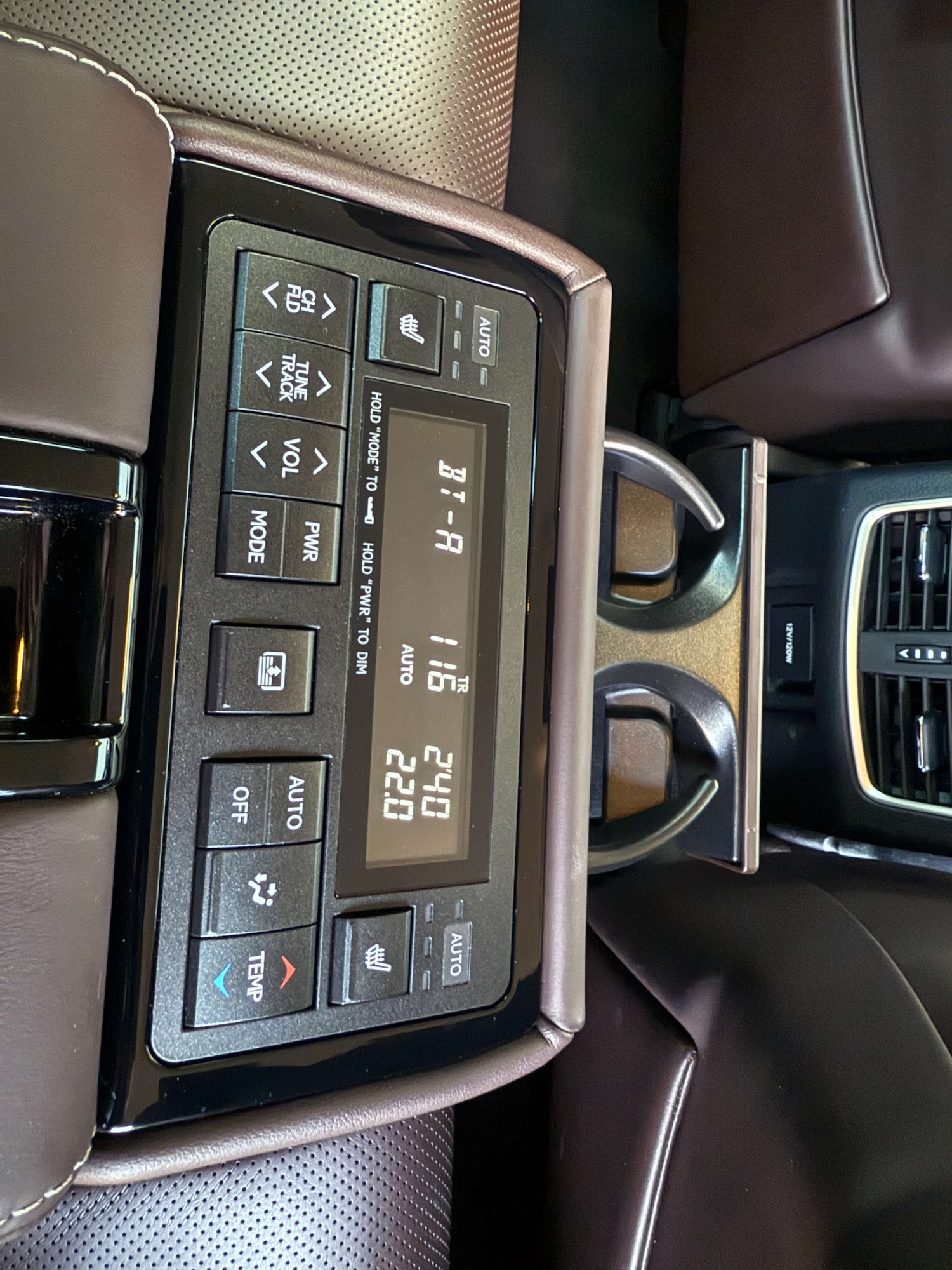 Used Lexus GS 2017 for sale - 76830213: Photo 47