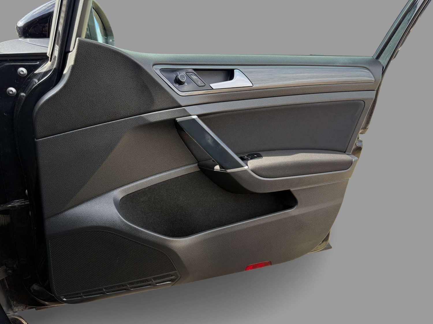 Used Volkswagen Golf 2018 for sale - 76469525: Photo 27