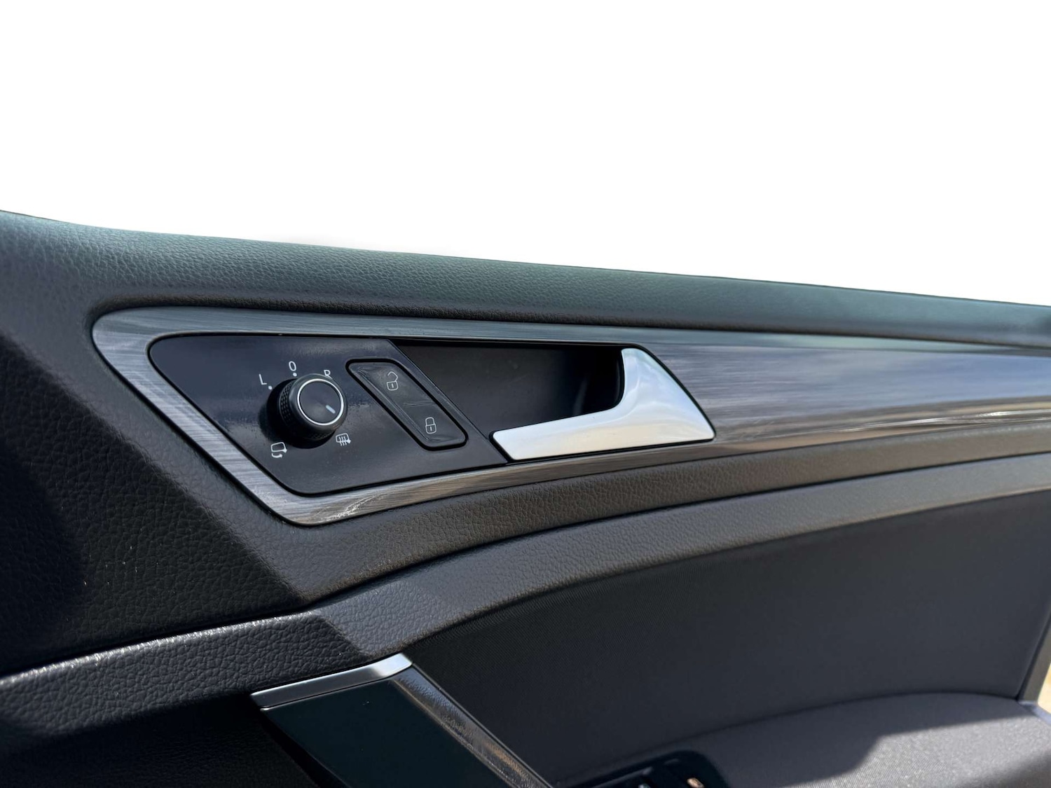 Used Volkswagen Golf 2018 for sale - 76469525: Photo 28