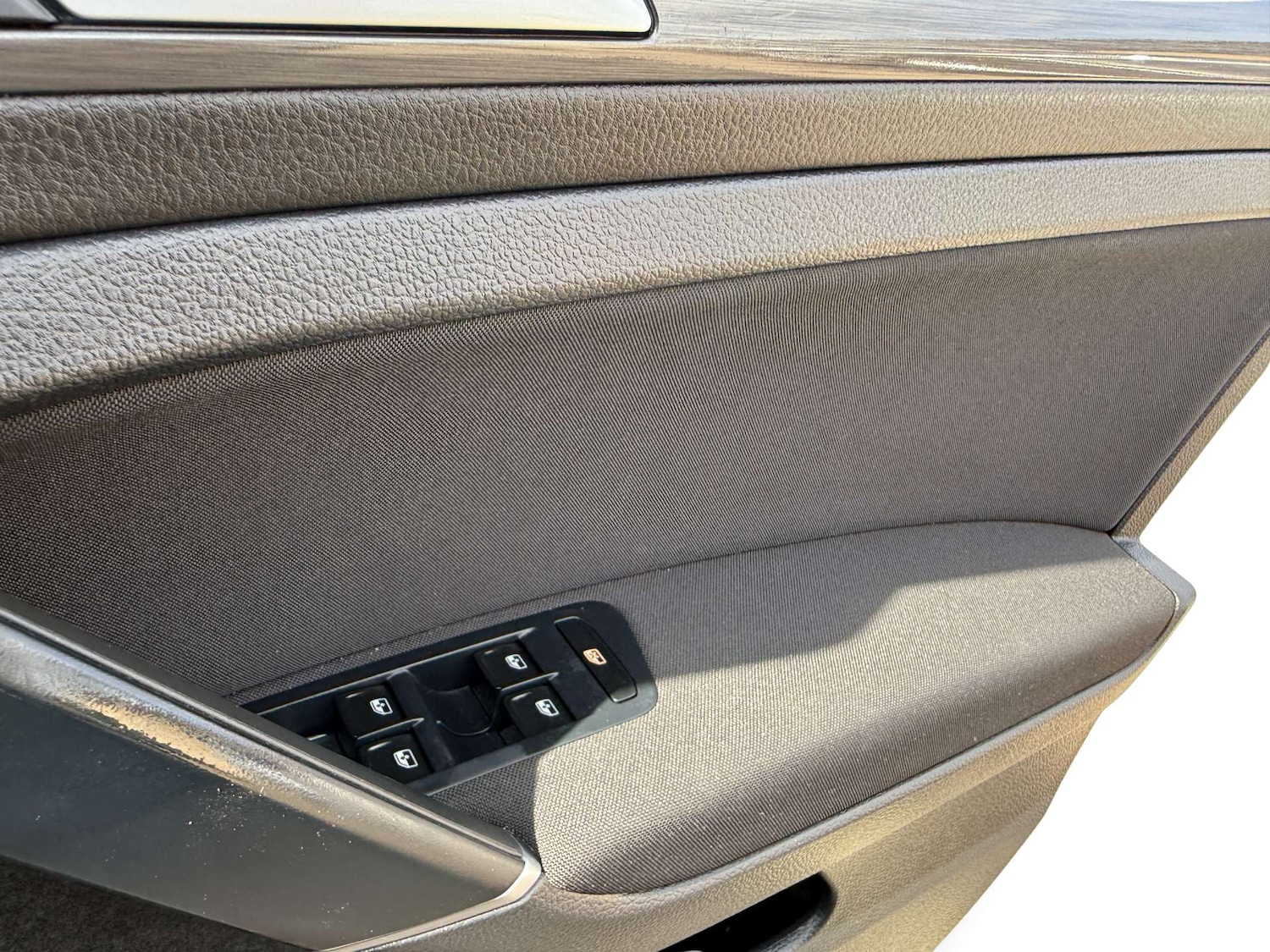 Used Volkswagen Golf 2018 for sale - 76469525: Photo 29