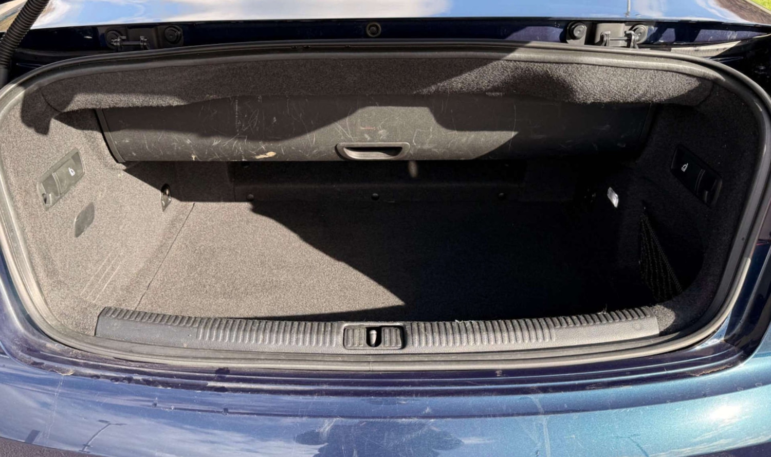 Used Audi A3 2018 for sale - 77880396: Photo 15