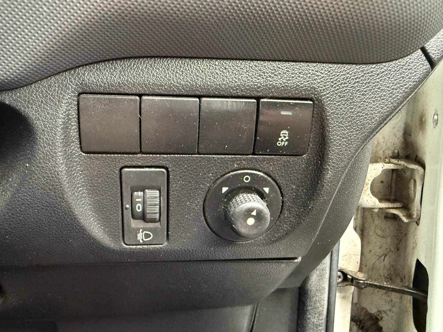 Used Citroen Berlingo 2015 for sale - 76469527: Photo 29