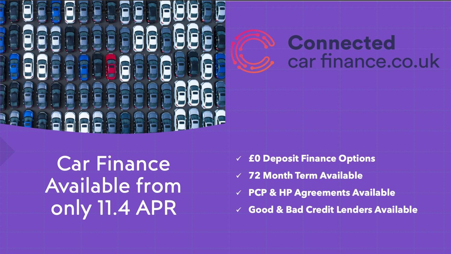 Used Citroen Berlingo 2015 for sale - 76469527: Photo 3