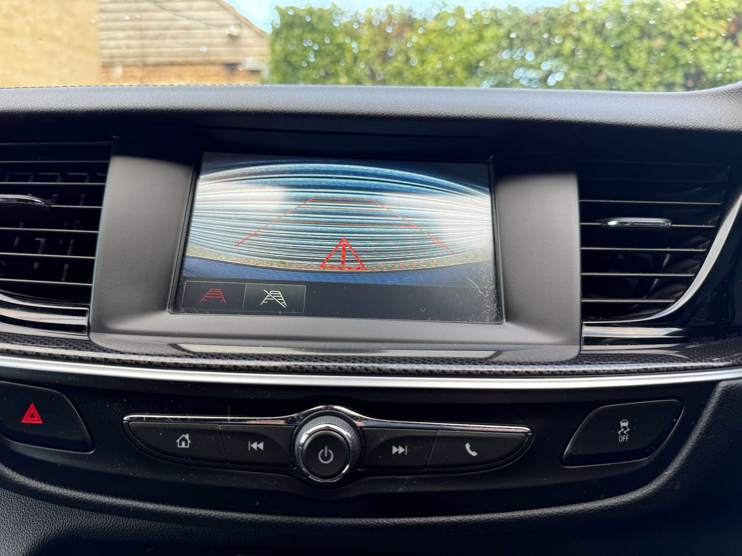 Used Vauxhall Insignia 2019 for sale - 77262716: Photo 24