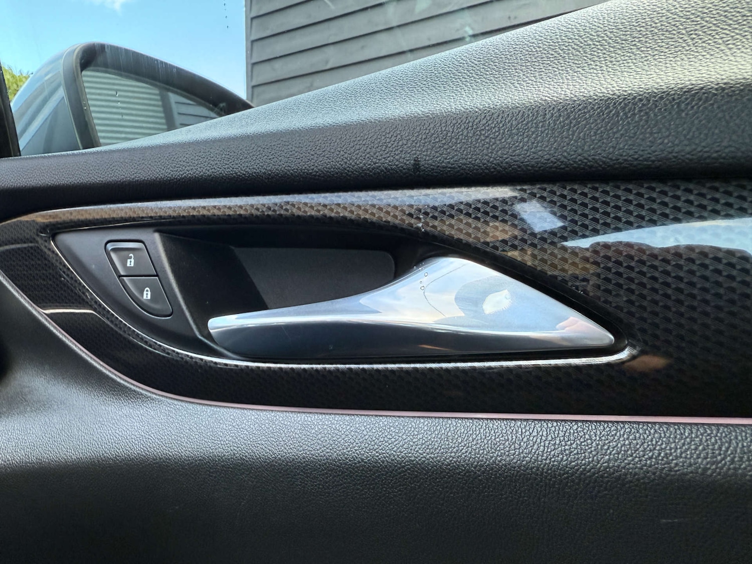 Used Vauxhall Insignia 2019 for sale - 76302976: Photo 31