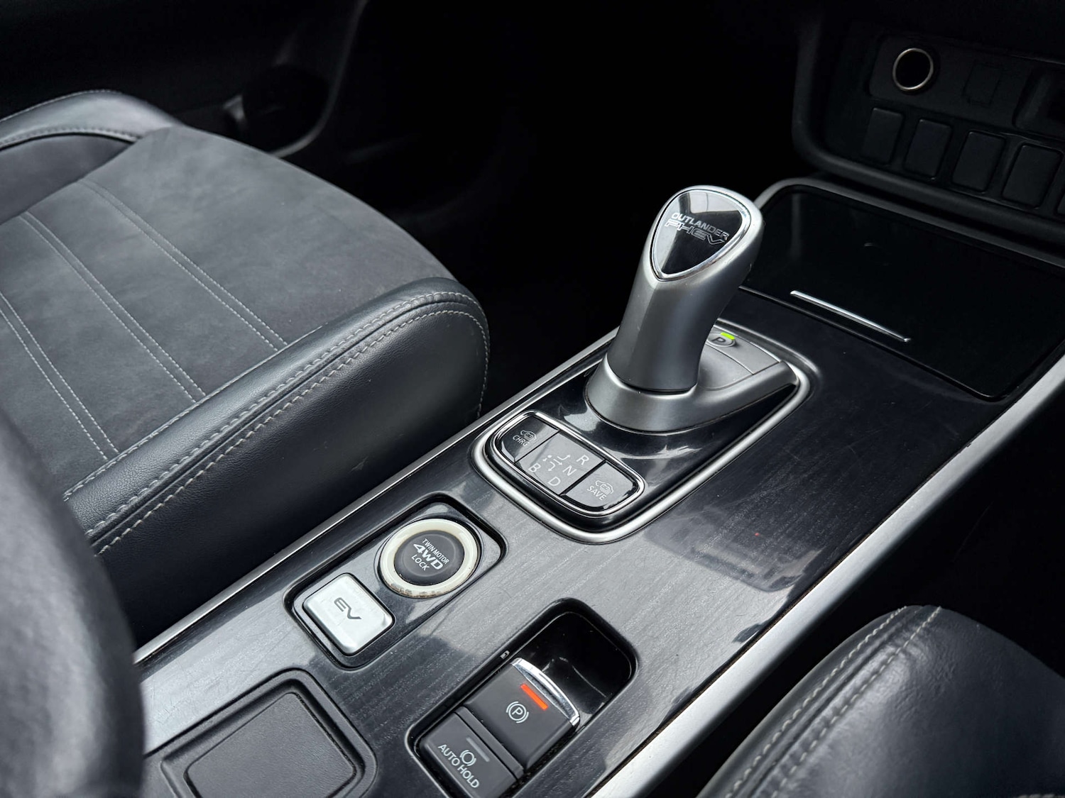 Used Mitsubishi Outlander 2018 for sale - 76469547: Photo 25