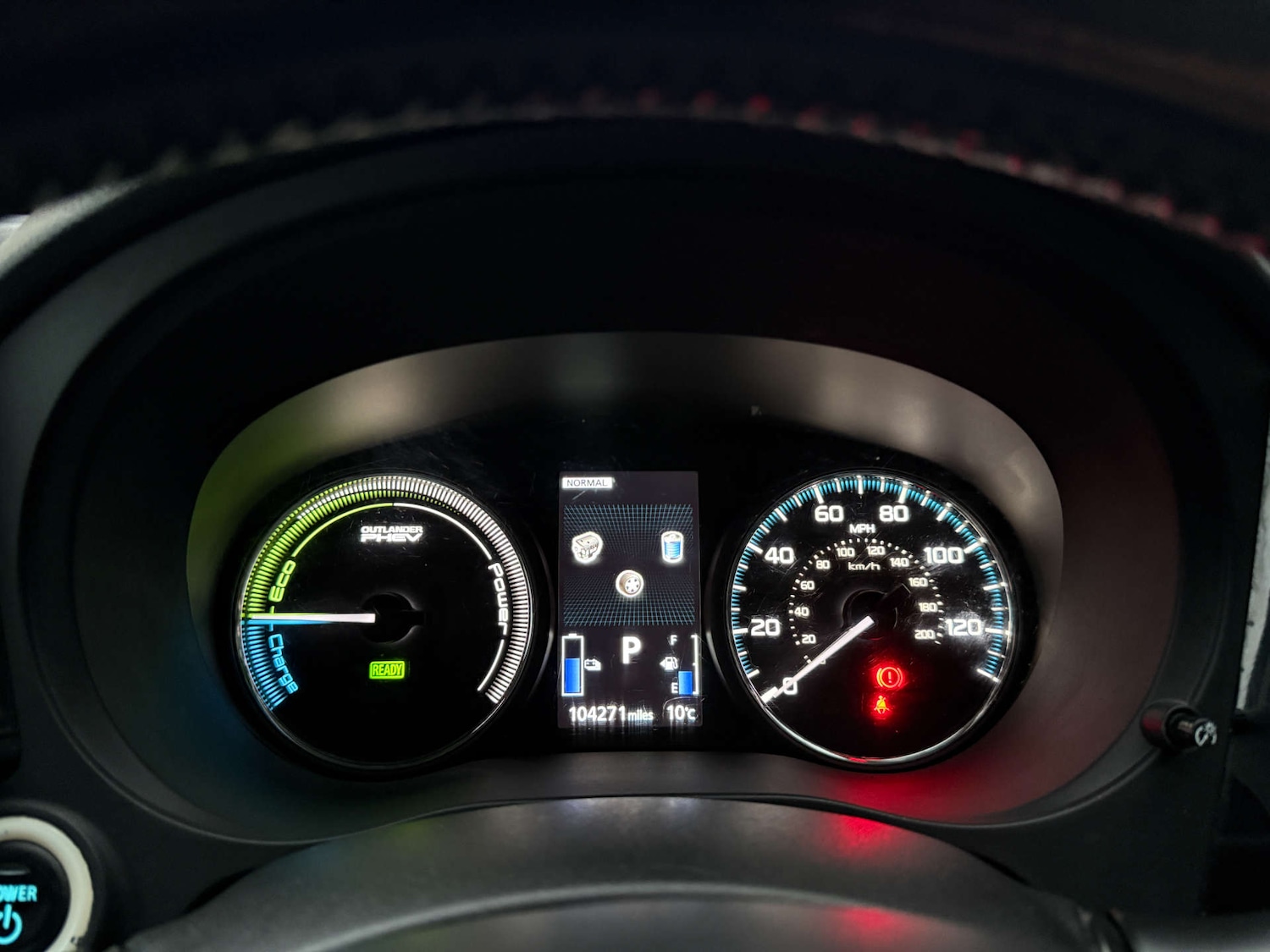 Used Mitsubishi Outlander 2018 for sale - 76469547: Photo 27