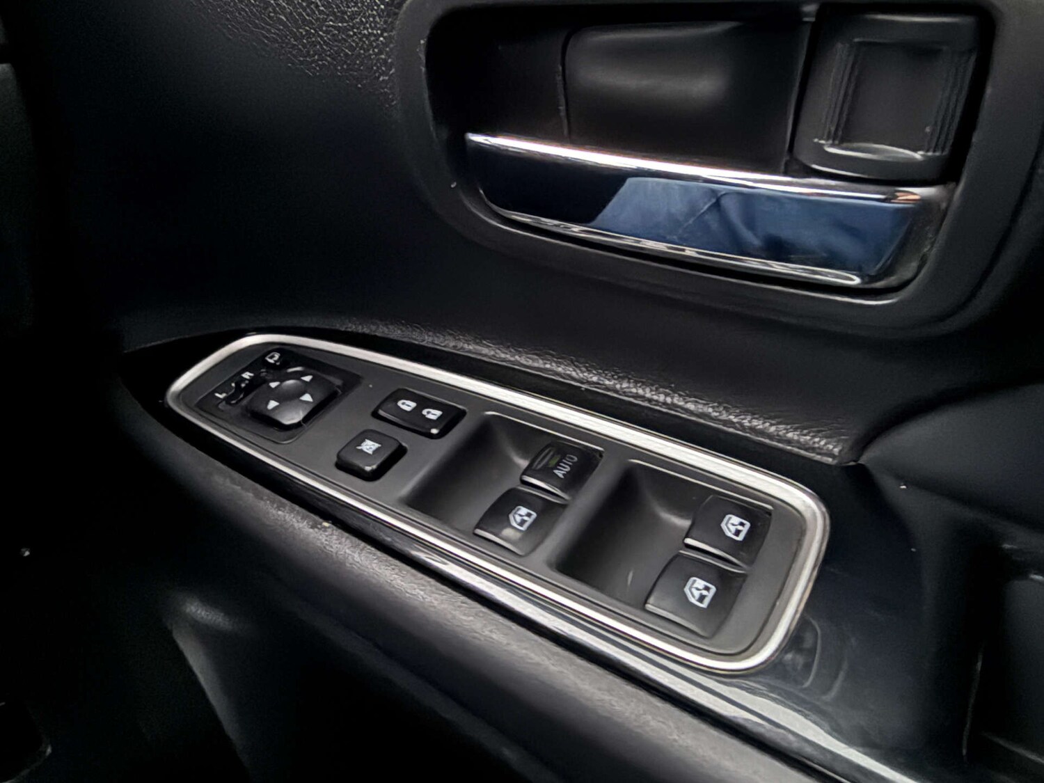 Used Mitsubishi Outlander 2018 for sale - 76469547: Photo 28