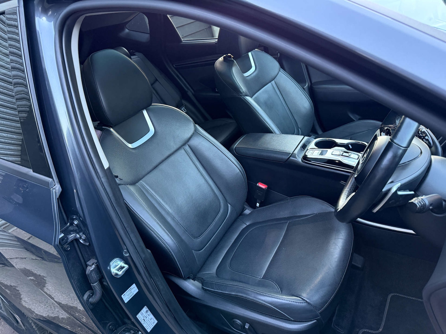 Used Hyundai TUCSON 2023 for sale - 77836453: Photo 15