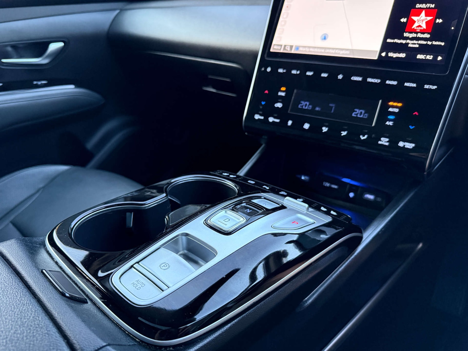 Used Hyundai TUCSON 2023 for sale - 77836453: Photo 31