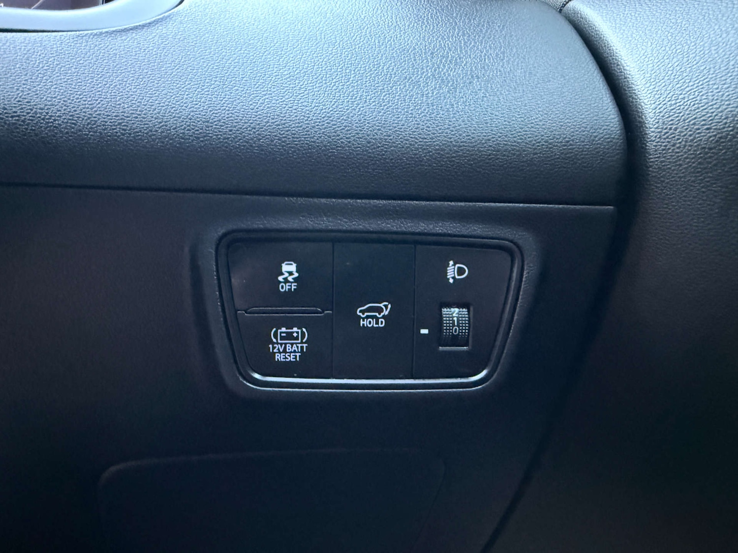 Used Hyundai TUCSON 2023 for sale - 77836453: Photo 34