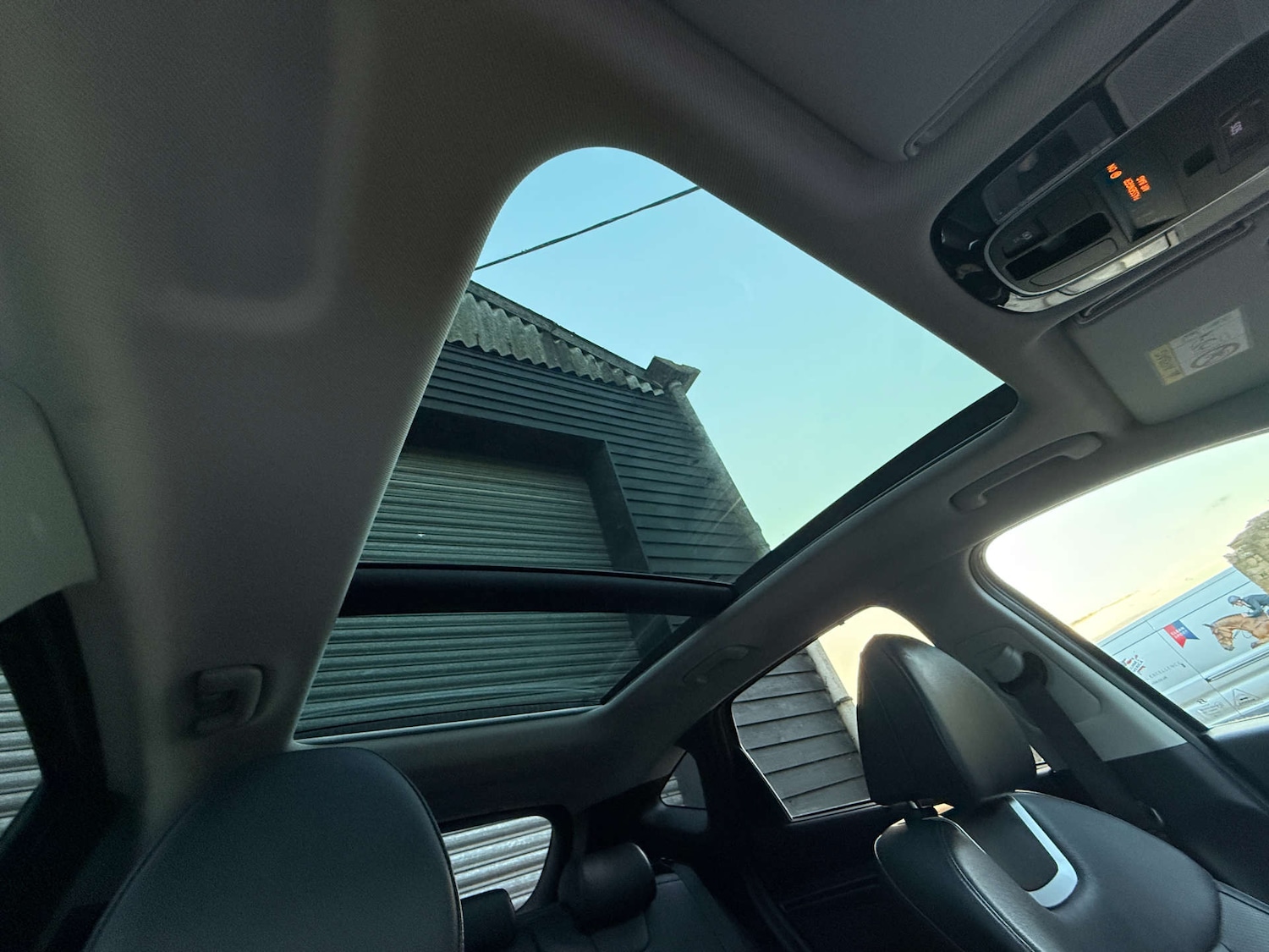 Used Hyundai TUCSON 2023 for sale - 77836453: Photo 37