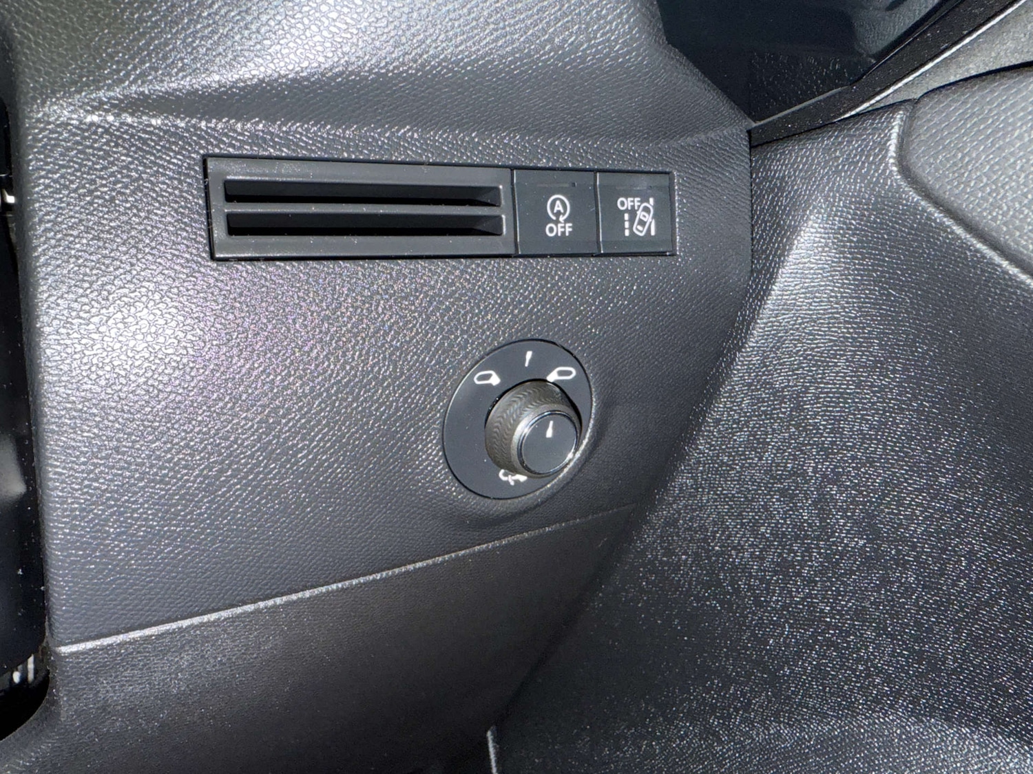 Used DS Automobiles DS 7 Crossback 2019 for sale - 76302965: Photo 32