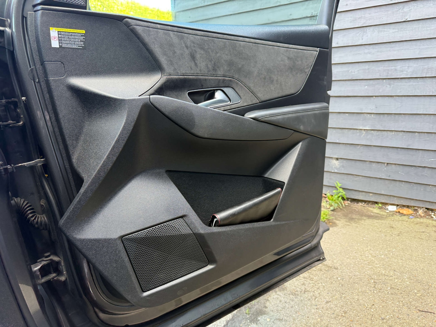 Used DS Automobiles DS 7 Crossback 2019 for sale - 76302965: Photo 33