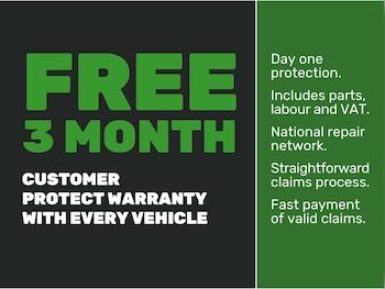 Used Citroen Berlingo 2016 for sale - 76469528: Photo