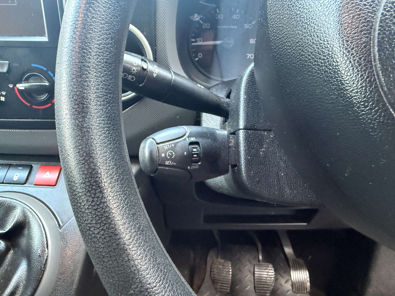 Used Citroen Berlingo 2016 for sale - 76469528: Photo 27