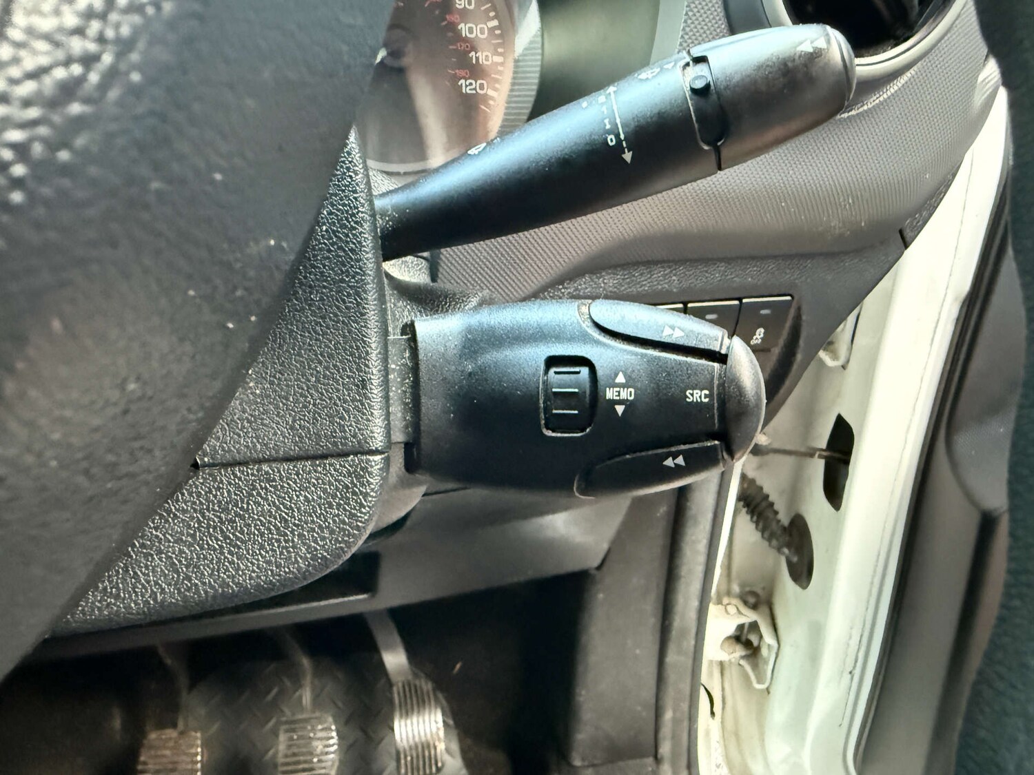 Used Citroen Berlingo 2016 for sale - 76469528: Photo 28