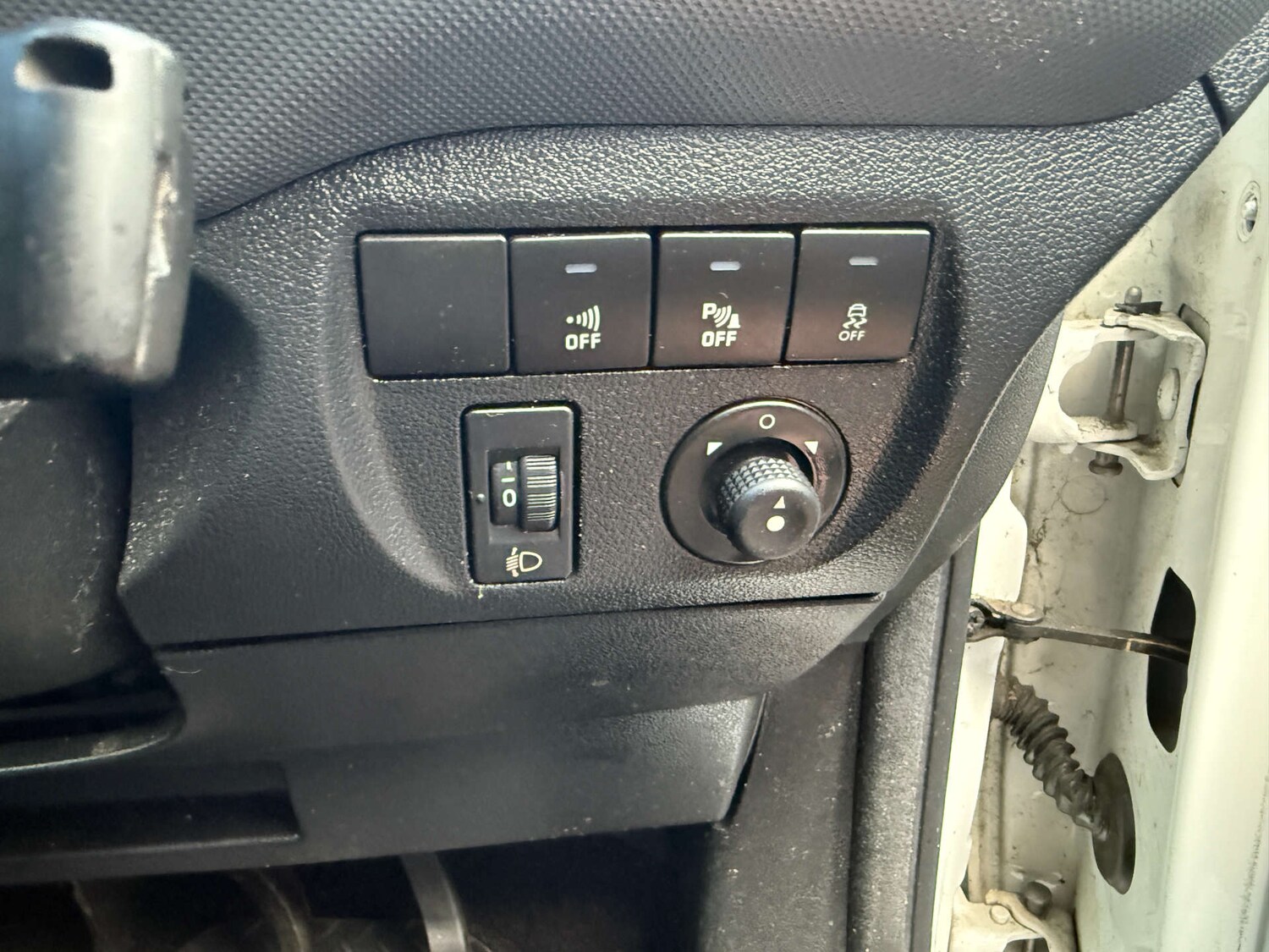 Used Citroen Berlingo 2016 for sale - 76469528: Photo 29