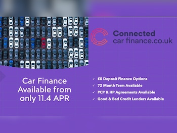 Used Citroen Berlingo 2016 for sale - 76469528: Photo