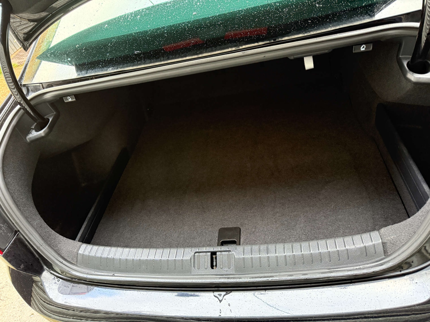 Used Volkswagen Passat 2016 for sale - 76834628: Photo 19