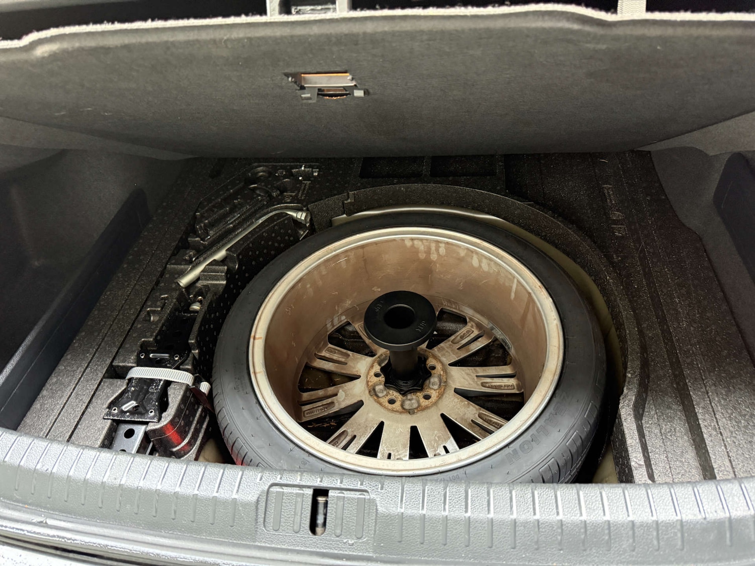 Used Volkswagen Passat 2016 for sale - 76834628: Photo 20