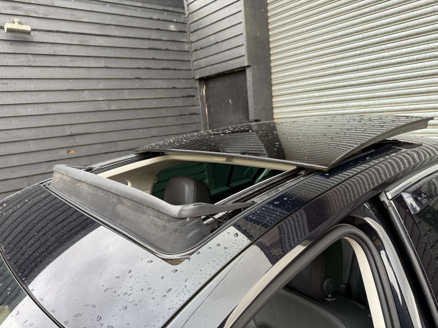 Used Volkswagen Passat 2016 for sale - 76834628: Photo 38