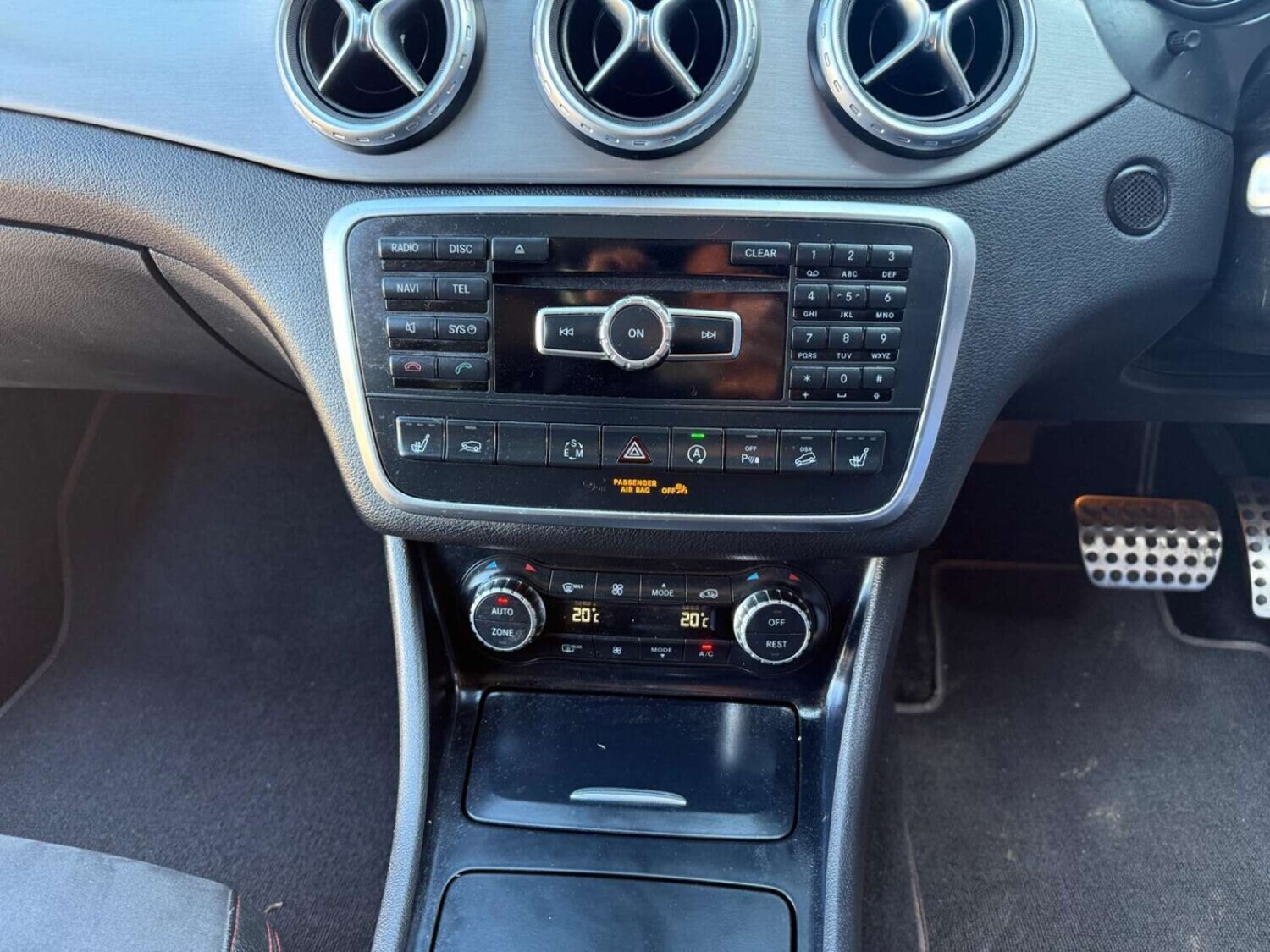 Vehicle 35